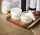 Goede huidverzorging en professioneel advies bij Glamorous Beauty Salon in Leeuwarden