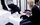 Manicure en pedicure in Leeuwarden