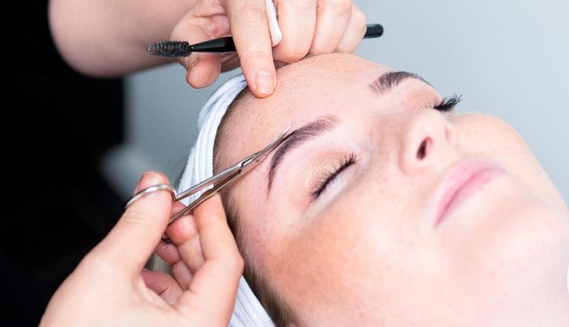  Schoonheidssalon Belezza  thumbnail