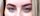 Henna brows in Leeuwarden
