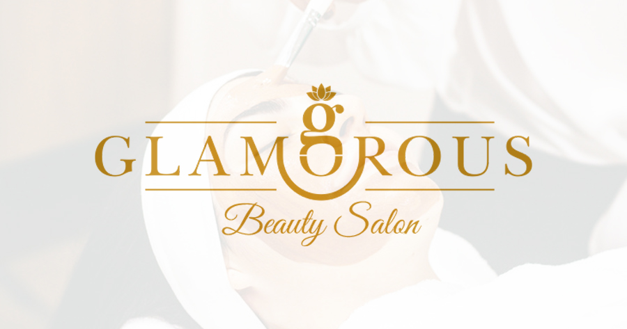 Schoonheidssalon in Leeuwarden | Glamorous Beauty Salon