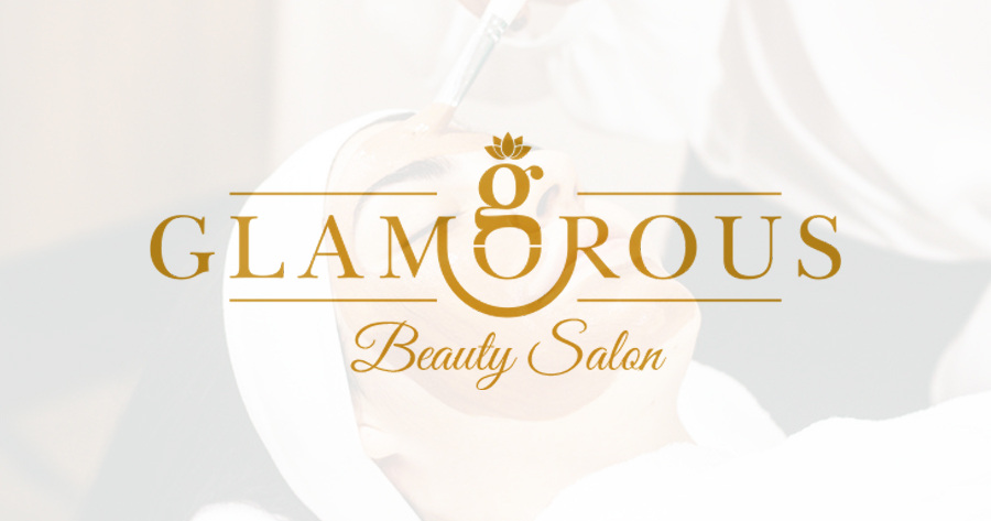 Schoonheidssalon in Leeuwarden Glamorous Beauty Salon